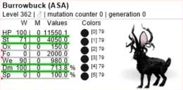 ⭐ARK ASA 公式 PVE 最新入荷‼️⭐1⃣E　最大30%割引‼️