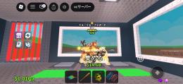 超急ぎです！マネブロ🔥変異！