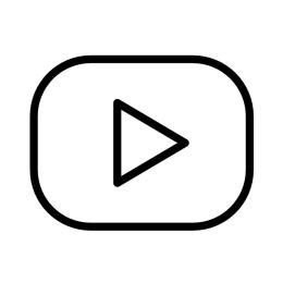 youtubeアニメジャンル