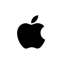 【日本製・日本運営】Appleアカウント10個　アプリダウンロード／課金／通常利用