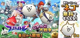 🌻猫缶 3900個 代行 パック対応可 複数可 最速作業 IOSのみ🌻
