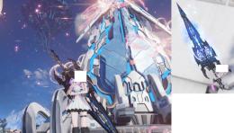 PSO2NGSアカウント ship4 全クラスカンスト 戦闘力3337