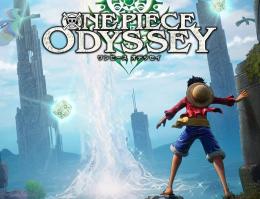 PS4 ワンピース オデッセイ 最強化代行