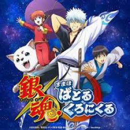 銀ばと　人気キャラ組合せ自由に選べる垢をどうぞ、手ごろなお値段、毎日更新