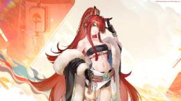 赤麟 完全初期アカウント リセマラ 無戦績