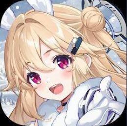2垢！異極石16000-18000個+ キャラ券95枚+ 古武券39枚