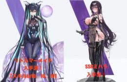 完凸(10凸)有。石19.3万❗️金マイレ1,000❗️ピルグリムコンプ、ガチャチケ91