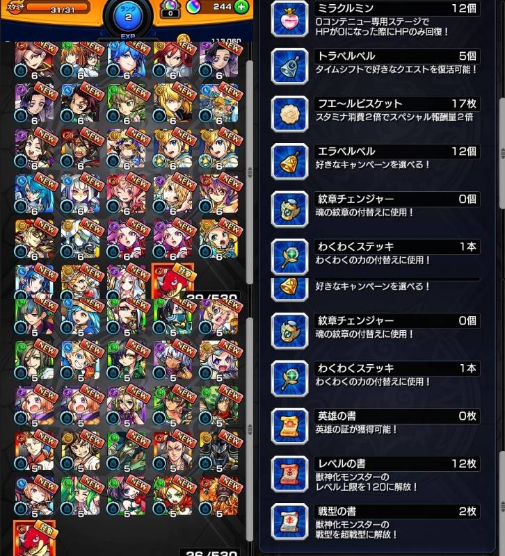 出品画像
