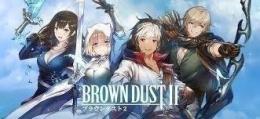 石13万個以上+★5募集券3-5枚+ガチャ1600枚+★5星の衣装30個 初期アカウント