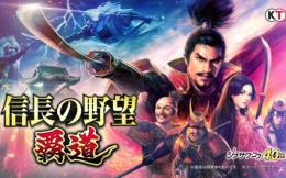 🍭小判有償5900 代行 複数可 バッグ対応可 最速 Android/IOS🍭