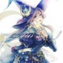FF14 5000万ギル　全鯖対応　即時取引　複数可 直接購入可