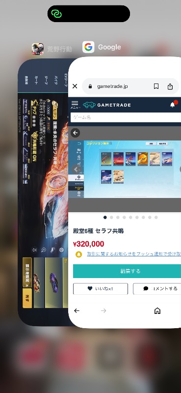 出品画像