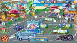 🧊Level32 上級ルームplay可能🧊 チップ1億8800万 神チケ3枚 他