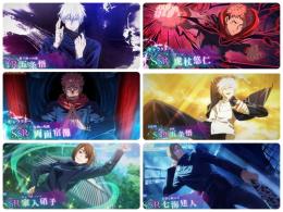 【1周年 1.5周年コンプ✨】ガチ勢強アカウント