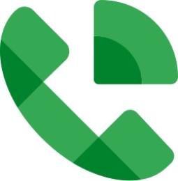 GmailGoogleVoice 