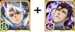 🔥限定画像の所持🔥ブレソル霊玉17000-65000個