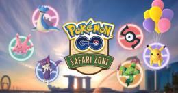 【受付停止】11/19〜11/20シンガポールサファリゾーン代行、10時〜18時→5000円 