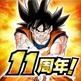 Android専用 龍石15000-17000個LR11-20  24h自動取引・即受取 #D008