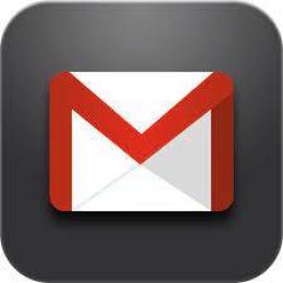 ☆凍結しにくいGmailアカウント：100個の販売です！