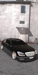 LS430
