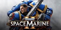 Steam/PS5🔥ウォーハンマー40K 最新アップデート対応｜PVE・PVP完全解放