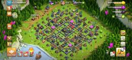 Th17