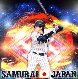 24時間対応🔹初期垢🔹s60🔥エナジー2200🔥 🌟アーチスト︎1🌟大谷