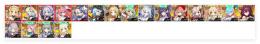 【ドットアビス】人気キャラ 選択可 リセマラ アカウント