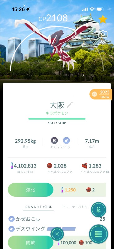 出品画像
