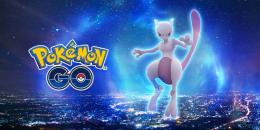 ポケモン 色違い 大量 レックウザ100%所有