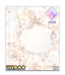 フラワーアンジュ