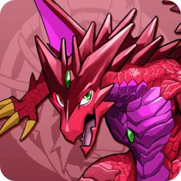 魔法石4100個以上+200-300体　初期垢
