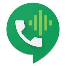 ◆特価◆新規作成【業界高品質】GoogleVoice1個（レビュー相談可）