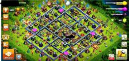 🌟未連携🌟TH14🌟75.75.53.26.BM30🌟ペット3.4.1.4