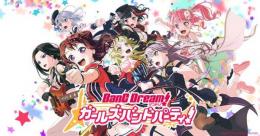 スター157000~188000個！星4キャラ5~16体！ランク3前後初期アカウント！