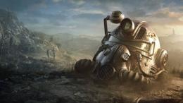 PS4版・武器・防具・PA・設計図