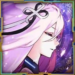 29万~36万個幻晶石＋各種チケ大量★5キャラ大量 初期垢