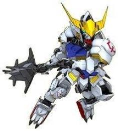 機種Android+Dクリスタル50000-55000個+SSRキャラ75-100体