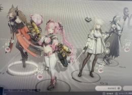 イヴォンヌパーティ 即購入OK!!