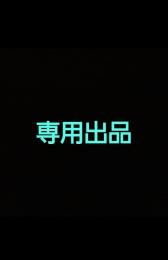 専用