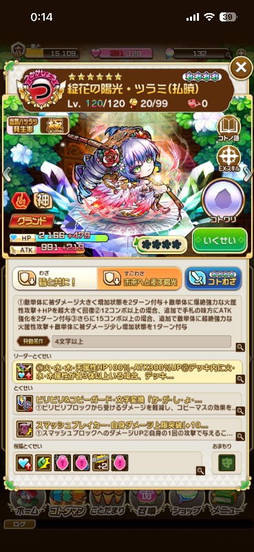 出品画像