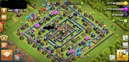 🌟未連携🌟TH14🌟78.80.55.30.BM30🌟ペット9.1.1