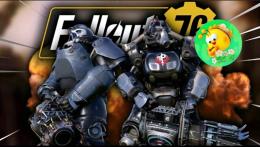 ★PS4/5★ 各種武器/エイド/ジャンク/paセット/弾薬/レア衣/設計図