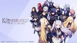 「Ehome出品」幻魔石 有償8000個 ✨️代行✨️ パック 複数可 Android/IOS✨️
