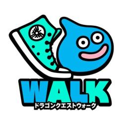 🍒「ジェム10000個」最安値 バッグ 複数可 Android/IOS 最速作業🍒