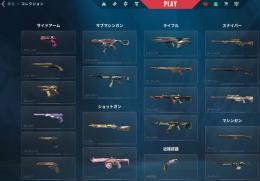 引退アカウント Champions 21 25 Arcane スキン等所持