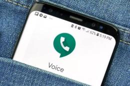 【格安】GoogleVoice3個【業界高品質】（レビュー相談可）