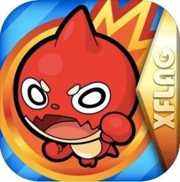 即時対応 ルシファー+オーブ2000-2900個+★5/★6キャラ10-30体 初期アカウ