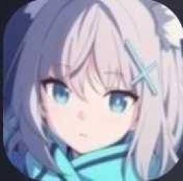 即時対応 青輝石106000~120000個+10連券30-50枚+★3キャラ2~5体初期アカウント