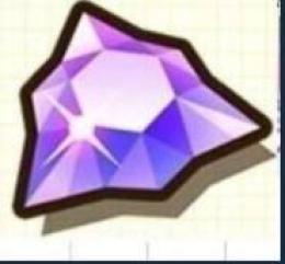 即時対応 光結晶2300個以上+限定25~40体（ランダム）初期！